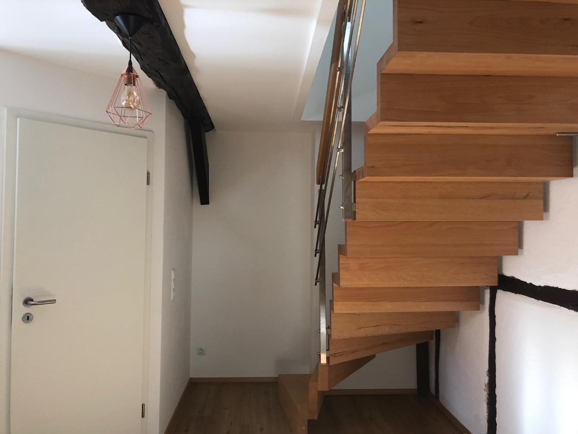 Appartamento Traumhaftes Anwesen In Der Lueneburger Heide Soltau Esterno foto